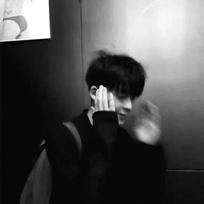 陕州福瑞交流群